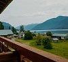 Отель Алтын-Кель Республика Алтай фото Отель Алтын-Кель Республика Алтай фото