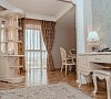 Отель «Денарт» Сочи #51