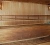 Отель «Тропикана Парк» Пятницкое шоссе #36