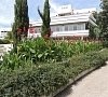 Пансионат «Канака» Алушта, Крым #25 Пансионат «Канака» Алушта, Крым #25