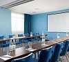 Отель «Cosmos Sochi Hotel» Сочи #19