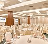Отель Radisson Blu Kaliningrad Калининград фото