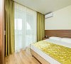Отель «La Melia» Анапа #26