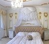 Вилла «Ольга» Алушта, Крым #21