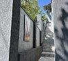 Есенин Дача Туапсе - официальный сайт Есенин Дача Туапсе - официальный сайт