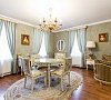Парк-отель Николаевский посад #48 Парк-отель Николаевский посад #48