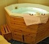 Отель «Тропикана Парк» Пятницкое шоссе #28