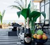 Отель ««Manresa Resort»» Новый Афон, Псырцха, Абхазия #53