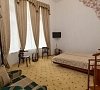 Пансионат «Федор Шаляпин» Евпатория, Крым #30