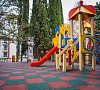 Видный Адлер - официальный сайт