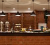 Отель Armat hotel Иркутская область фото Отель Armat hotel Иркутская область фото