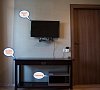 Отель «Orbi Residence» Батуми, Грузия #21
