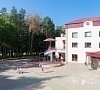 Свитязь Гродненская область цены