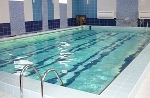 Фотографии объекта
							Санаторий «Долина Алтая» Белокуриха