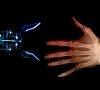 Рентген, отдых все включено №7