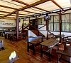 Камарит Новый Афон цены