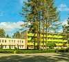 Радуга Гродненская область цены