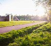 Отель «Лепота» Талдомский район #32 Отель «Лепота» Талдомский район #32