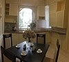 Вилла «Ольга» Алушта, Крым #31