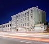 Миррос отель (Москва) Москва