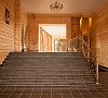 Парк-отель «Солнечный Park Hotel & Spa» Солнечногорск #14 Парк-отель «Солнечный Park Hotel & Spa» Солнечногорск #14