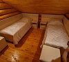 Пансионат «Лучезарный» Николаевка, Крым #58