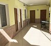 Джина Адлер - официальный сайт