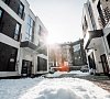 Горы Эсто-Садок