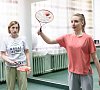 Санаторий «Алтайский замок» Белокуриха #61