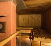 База отдыха «Денисов мыс» Карелия #22