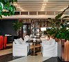 Tbilisi Tower Тбилиси - официальный сайт