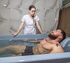 Санаторий «Парк Шафран» Ессентуки #42 Санаторий «Парк Шафран» Ессентуки #42