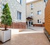 Танго в Поляне п. Красная Поляна - официальный сайт
