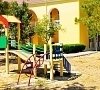 Парк-отель «Романова» Евпатория, Крым #15 Парк-отель «Романова» Евпатория, Крым #15