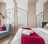 Отель «Mercure» Калининград #22