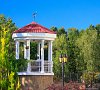 Молния Тульская область цены