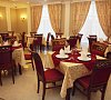 Отель Купецъ Киевское шоссе фото