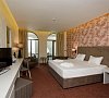 Отель «Grand Gloria Hotel» Батуми, Грузия #51