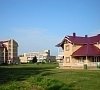 Санаторий Виктория Ярославское шоссе