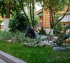 Орловское поместье Орловская область Орловское поместье Орловская область