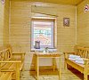 База отдыха «Лосево Парк» Ленинградская область #25