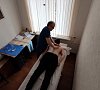 Колос Кисловодск