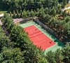 Загородный клуб «Green Club Family» Подмосковье #30