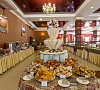 Отель «Morea Family Resort & Spa» Джемете (Анапа) #14
