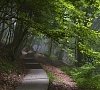 Терренкур , отдых все включено №10