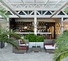 Отель «Radisson Collection Paradise Resort & Spa Sochi» Сочи #38