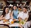 Alean Family Biarritz Геленджик цены Alean Family Biarritz Геленджик цены