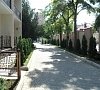 Царь Евпатор Евпатория