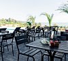 Отель ««Manresa Resort»» Новый Афон, Псырцха, Абхазия #49