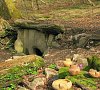 Красная Поляна п. Красная Поляна цены